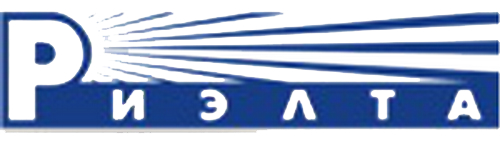 Риэлта Риэлта