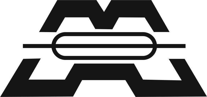 Магнито-контакт Магнито-контакт